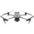 DJI Mavic 3 Fly More Combo