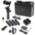 DJI Osmo Pro Combo Kit