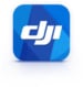 DJI
