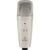 Behringer C-1 Studio Condenser Microphone