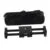 Viltrox V2-500 Shooting track Stabilizer Slider