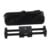 Viltrox V2-500 Shooting track Stabilizer Slider