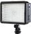 Video LED Light 5020 for DSLR Camera / Video Camera / Camcorder