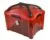Camera Dry Box With Hygrometer