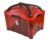 Camera Dry Box With Hygrometer