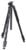 KingJoye AK-287 Camera Tripod