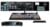 NewTek TriCaster TC1 Video Switcher & Small Control Panel Kit