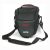 DSLR Camera Bag for Nikon & Canon