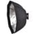 Octa Softbox 60cm