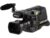 Panasonic HC-MDH2M AVCHD Camcorder
