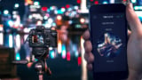 How to Make Time Lapse Videos