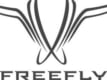 Freefly