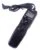 JYC MC Series Digital Timer Remote Controller (Nikon)