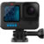 GoPro HERO 11 Action Camera Black