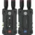 Hollyland Mars Wireless Video Transmission System