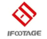 iFootage