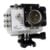 SJCAM SJ5000 Plus Action Camera