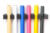 Background Paper Roll 9×36 Feet (Each)
