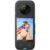 Insta360 X3 360 Camera