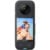Insta360 X3 360 Camera