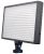 Professional Video Light LED-540A
