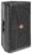 JBL Pro Speaker SRX715 (PAIR)