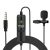 SYNCO Lav-S8 Lavalier Microphone