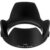 DSLR Lens Hood 72mm
