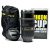 Nikon Zoom-ABLE Lens AFS 24-70mm f/2.8 Stainless Coffee Mug