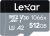 Lexar 512GB 1066x MicroSD Memory Card