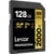 Lexar 128GB 2000x Memory Card