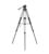 Libec TH650 EX Tripod System