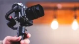 Zhiyun Crane M2 Overview