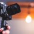 Rode VideoMic GO Overview