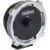 Metabones PL to FUJIFILM X Mount Lens Adapter