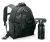 Lowepro Mini Trekker AW Backpack (Black)