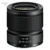 Nikon NIKKOR Z DX MC 35mm f/1.7 Lens (Nikon Z)