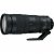NIKKOR 200-500mm f/5.6E ED VR Lens