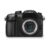 Panasonic Lumix DMC-GH4 4K Mirrorless Micro Four Thirds (Body Only)