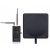 SWIT SDI/HDMI 1000m Wireless System