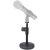 Samson Desktop Microphone Stand MD2