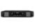 Samson Power Amplifier SX100