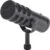 Samson Q9U Microphone