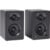 Samson Studio Monitors M30