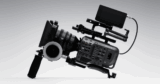Sony PXW-FX9 Overview
