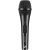 Sennheiser XS 1 Handheld Dynamic Vocal Microphone