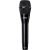 Shure KSM9HS Dual-Diaphragm Handheld Vocal Microphone