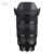 Sigma 28-45mm f/1.8 DG DN Art Lens (Sony E)