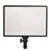 SL-288 Super Slim Photo Led Light
