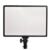 SL-288 Super Slim Photo Led Light